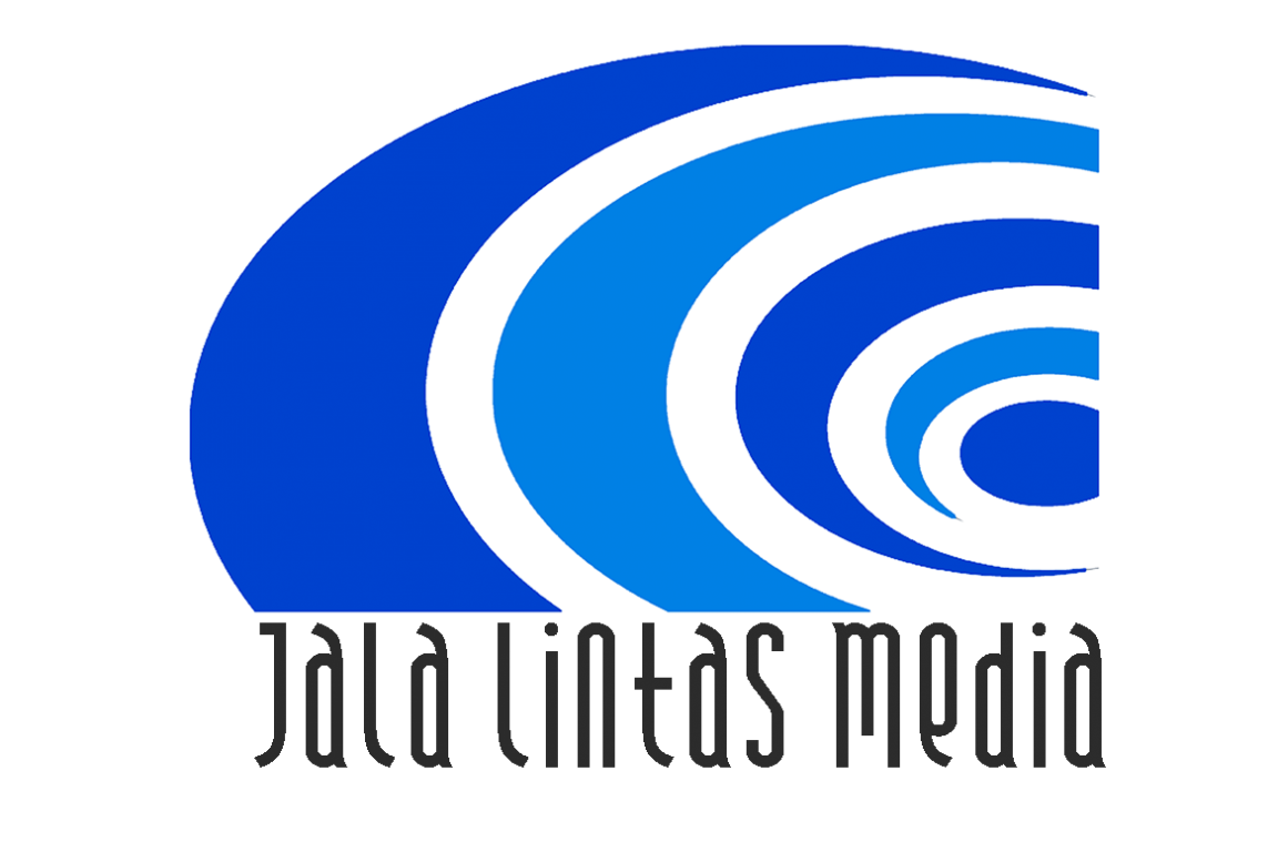 Jalan Lintas Media Logo
